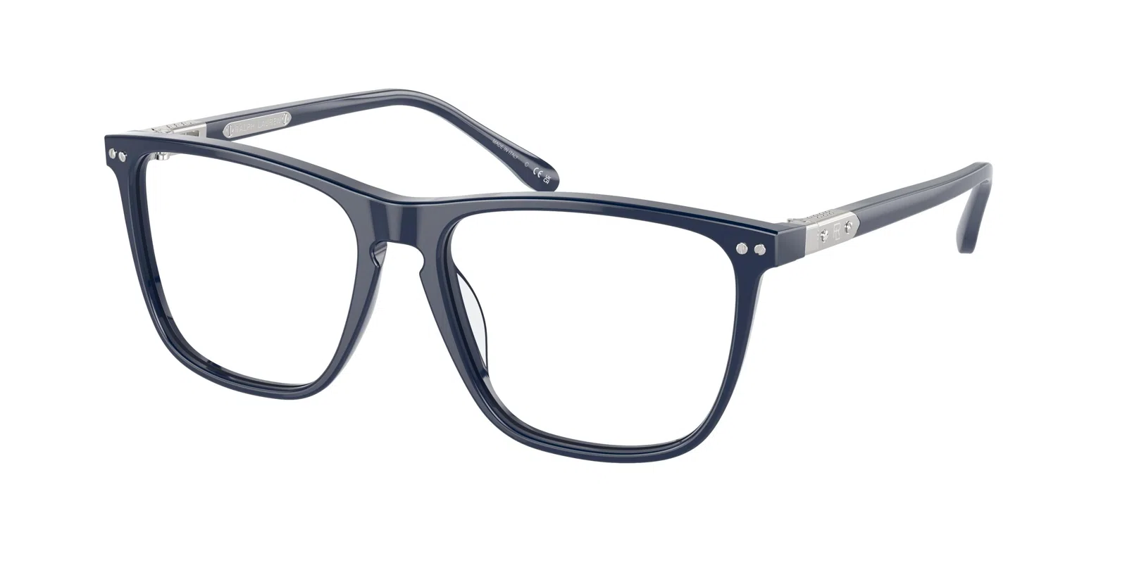 Ralph Lauren 6242U Eyeglasses - view 3